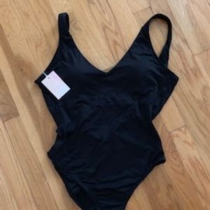 andie swim long torso